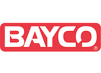 brands-bayco